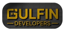 blackboard education