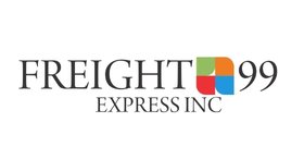 the perfect location from faridabad