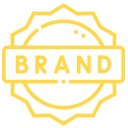 Brand Identities