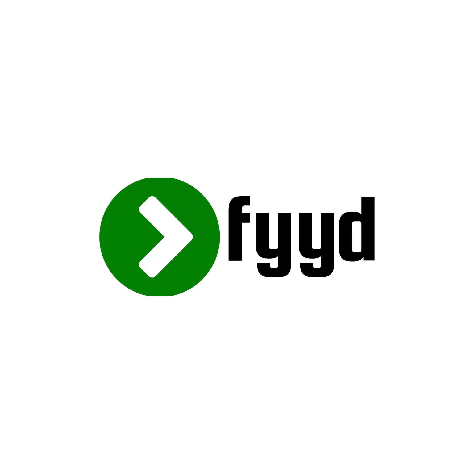 fyyd-de.webp