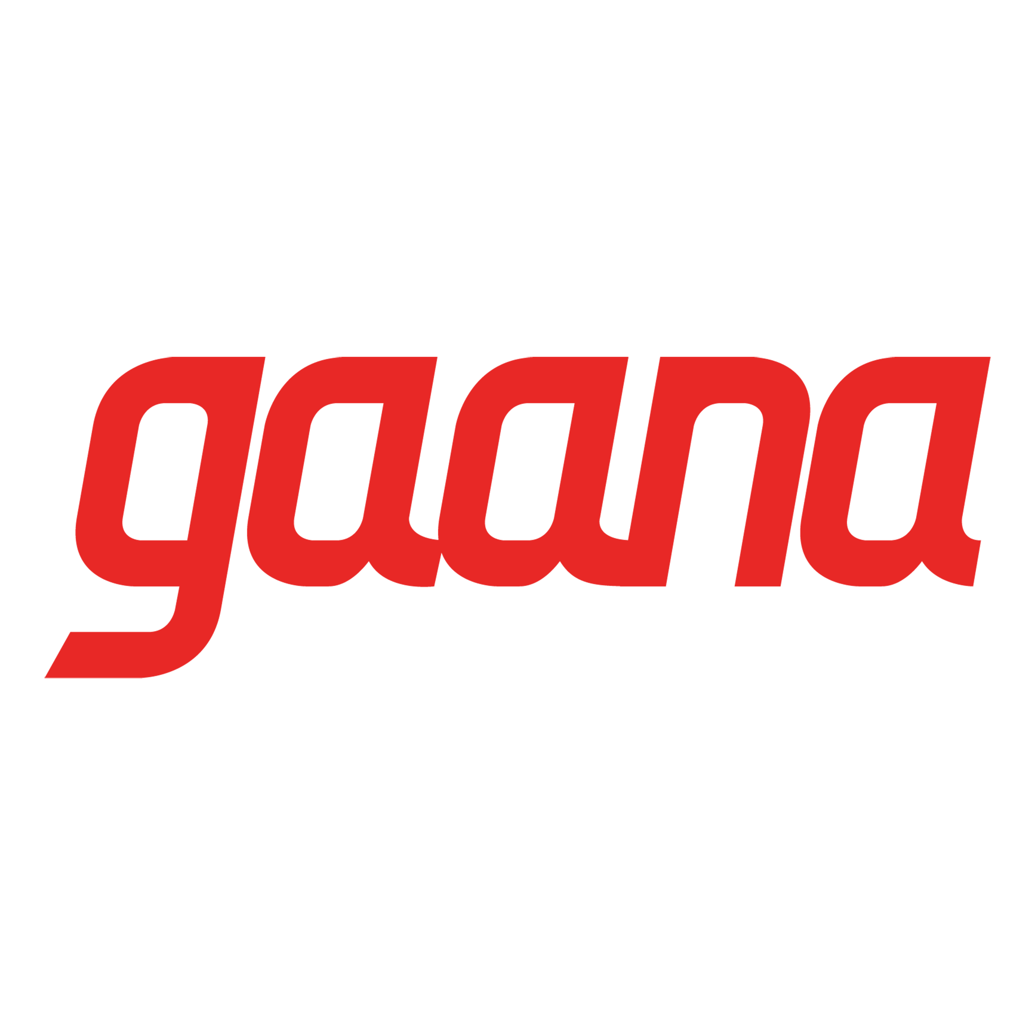 sliderimg-gaana-com.png