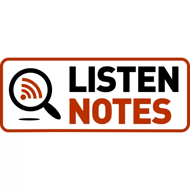 listen-notes.webp