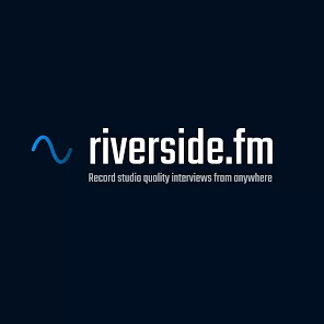 riverside-fm.webp