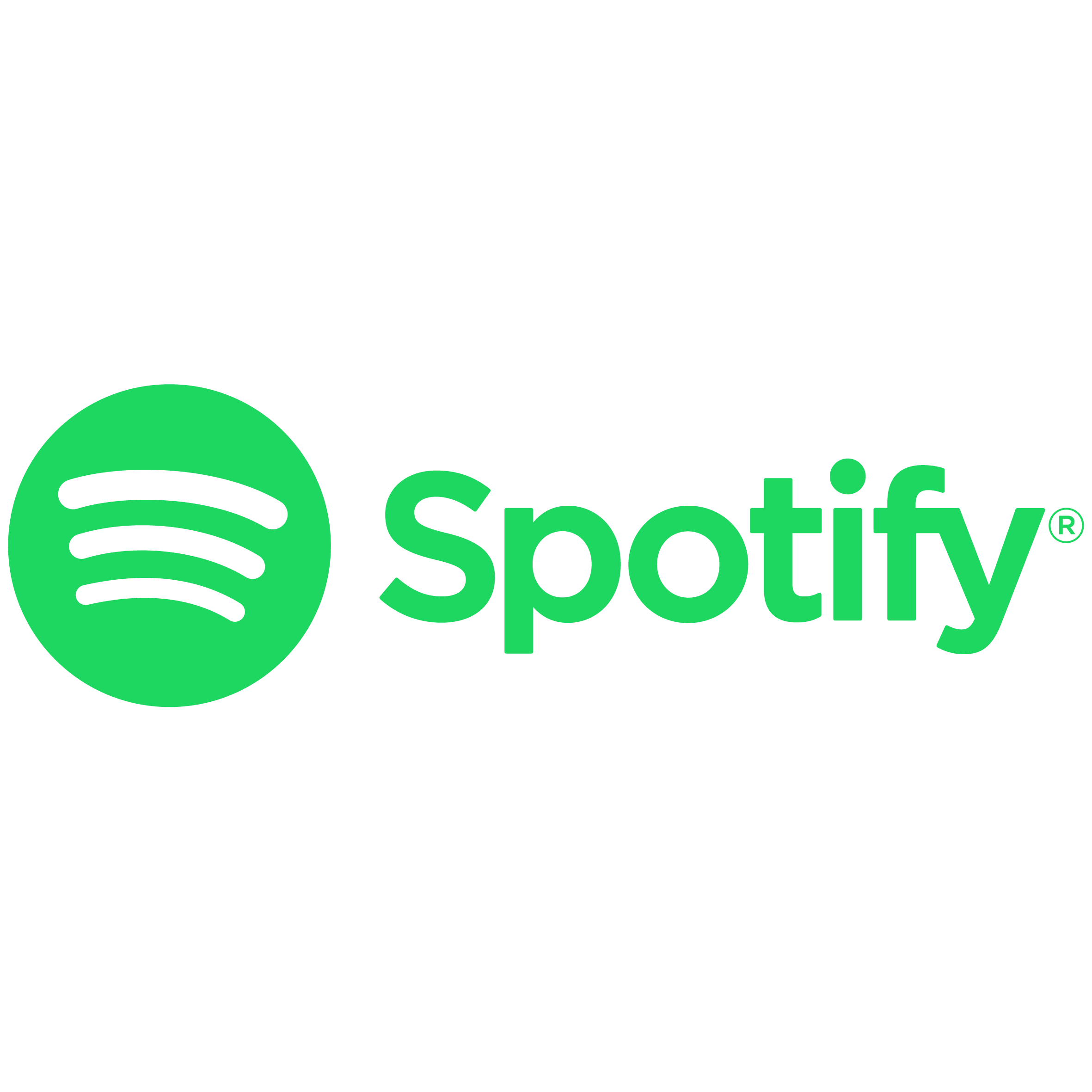 sliderimg-spotify.png