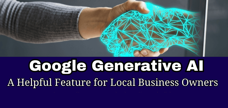 google-generative-ai-a-helpful-feature-for-local-business-owners.png