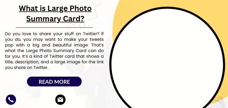 what-is-large-photo-summary-card.png