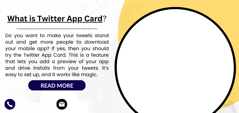 what-is-twitter-app-card.png