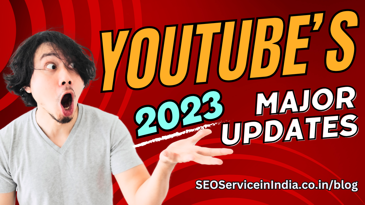 youtube-all-major-updates-happened-in-2023.png