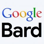 more about google bard
