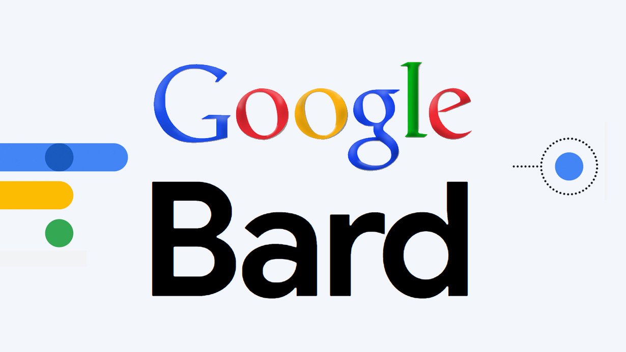 more about google bard, gemini pro bard
