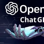 ChatGPT - A New Spectrum Of Possibilities For Your Business