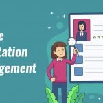 Online Reputation Management Services