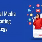 Social Media Marketing Strategy