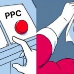 SEO vs. PPC Ads: Which is Better for your eCommerce Business