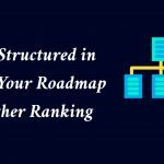 Data Structured in SEO: Your Roadmap to Higher Ranking