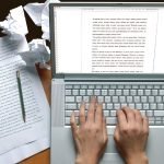 AI Writing vs. Human Writers: Which is Better for SEO?