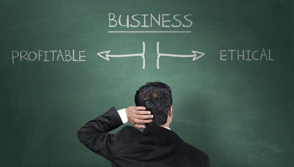 best profitable small business ideas in india