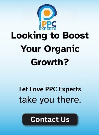 contact us WebMatriks