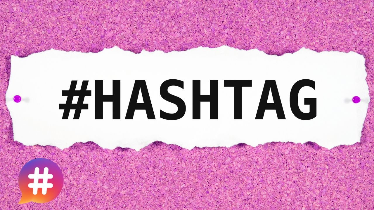 Instagram Hashtags: Master Instagram Hashtags in 2025