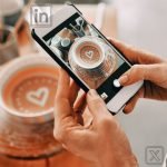 Social Media Image Post Sizes for facebook instagram youtube linkedin