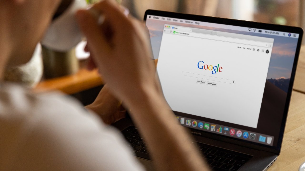 Add Me To Search 2025 Create your people card on Google Search