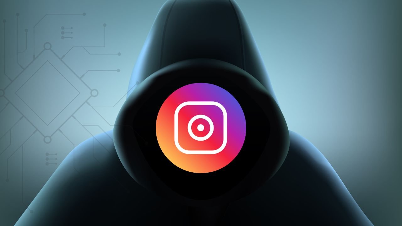 How to Recover a Hacked Instagram Account Step-by-Step (2025)