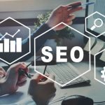 A Complete Search Everywhere Optimization (SEvO) Guide