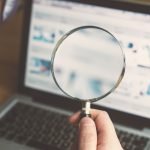 Reverse video search