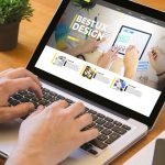 Common Website Design Mistakes