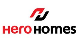 jaipur national university