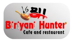 Grand Columbus International School