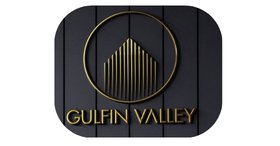 AD Senior Secondary School