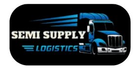 Esnael Enterprises LLC