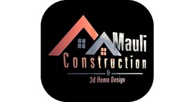 Institute for career growth