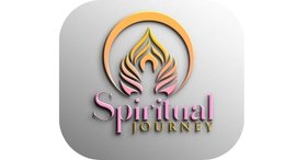 The Perfect Location