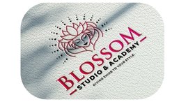 Royal Rajwada Photography