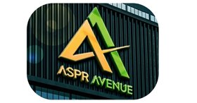 Gary Adkins Associates, Inc