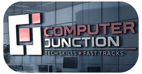 School Uniforms Plus