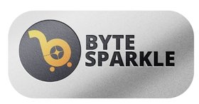 Atlas Driving School