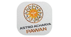 World University of Design