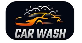 Soha Developers Pvt. Ltd