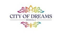 Oncorre digital services