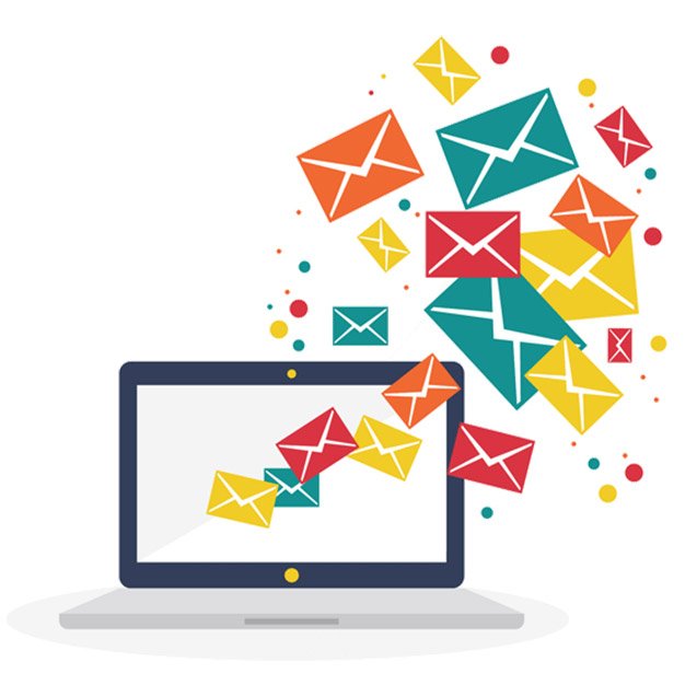 Email Marketing company Chandigarh