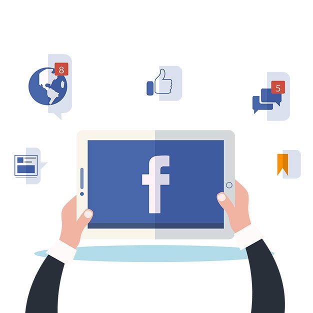 Facebook Campaign Management Company Chandigarh