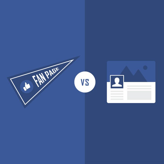 Facebook Page Management Company Chandigarh