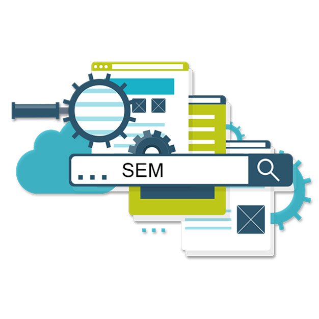 Google Advertising Company Chandigarh