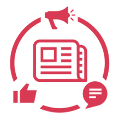 content marketing Company