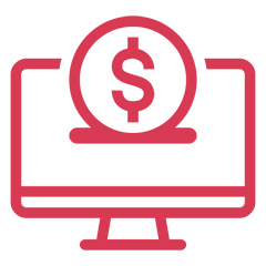 Ecommerce Web Portal development