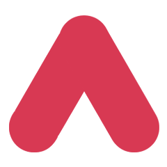 Google Search Advertising in Chandigarh