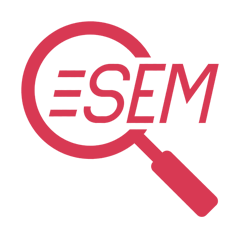 seach engine marketing in Chandigarh